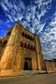 Al Salam Palace Iraq