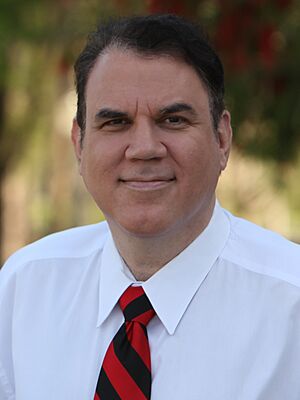 Alan Grayson 2012 (cropped).jpg