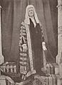 Alexander Muddiman