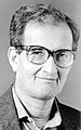 Amartya Sen NIH