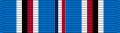 American Campaign Medal ribbon