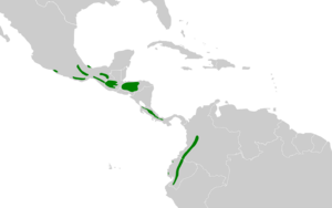 Anabacerthia variegaticeps map.svg