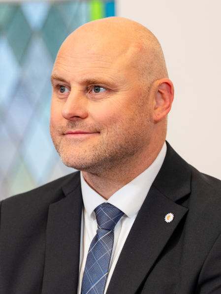Andris Kulbergs 2026 (cropped)