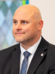 Andris Kulbergs 2026 (cropped).png