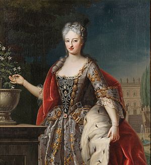 Anna Cristina of Sulzbach, Princess of Piedmont.jpg