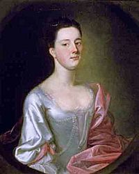 Anne Saltonstall 1762 by Joseph Blackburn.jpg