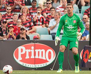 Ante Covic WSW.jpg