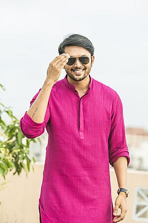 Arifin Shuvo001.jpg