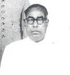 Ataur Rahman Khan.jpg