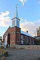 Austin Methodist Church