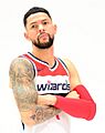 Austin Rivers (32868540487)