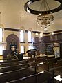 B'NaiJacobOttumwaInteriorFromNorth