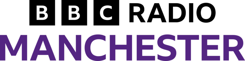 BBC Radio Manchester 2022