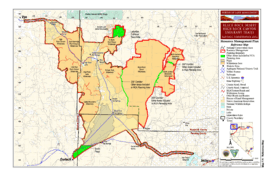BLM-Winnemucca-NCA-Map 1-01 reference.gif