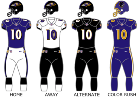 Baltimore Ravens Uniforms 2024 to Present.png