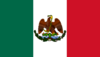 Bandera de México (1880-1893).png