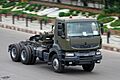 Bangladesh Army Renault Kerax 380.34T tractor head. (35064178110)