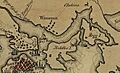 Battle of Chelsea Creek