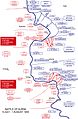 Battle of Kursk (map)