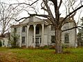 Bermuda Hill Plantation 03