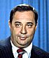 Bert Lance (businessman and Director of Office of Management and Budget under President Jimmy Carter).jpg