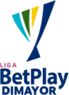 BetPlay-Dimayor logo.svg