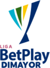 BetPlay-Dimayor logo.svg