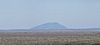 Big Southern Butte at Craters of the Moon NM-750px.JPG