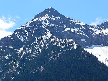 Black Beard Peak 7241.jpg