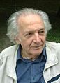 Bohdan Butenko2