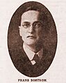 Bostrom-Frans-1912