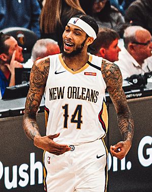 Brandon Ingram 2020 (cropped2).jpg