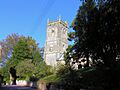 Brentknchurch