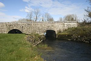 Bridge at Cregg Mill.jpg
