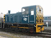 British Rail Class 03 diesel shunter 03090.jpg
