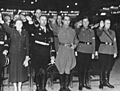 Bundesarchiv Bild 183-H28245, Berlin, Kundgebung des HJ-Landdienstes