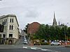 Burlington Street Historic Area Dunedin.jpg