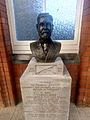 Bust of Thomas Kent, Cork.jpg