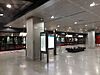CC27 Labrador Park Platform B.jpg