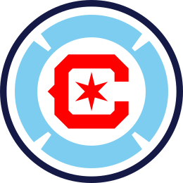 CHI Logo-2021.svg