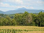 CamelsHumpMt fromCharlotteVT 20140824.jpg