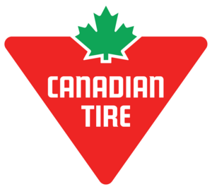 Canadian Tire logo 2022.png