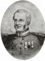 Capt. Herbert John Clifford (1789-1855)