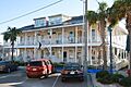Carbo House, Tybee Island, GA, US (06)