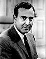 Carl Reiner 1962