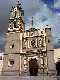 Catedral de Cuatitlan.JPG