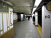 110th Street–Cathedral Parkway Subway Station (IRT)