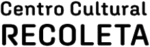 Centro cult recoleta logo.png