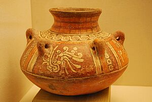 CeramicJarCholula