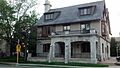 Charles E- Nelson Sr- House 2013-05-21 22-37-27